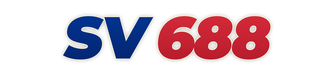 sv688